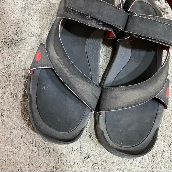 Lotto floaters - Picture 2 of 3